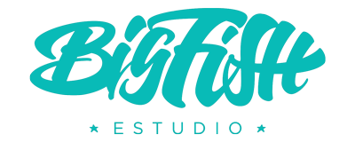 Proyectos