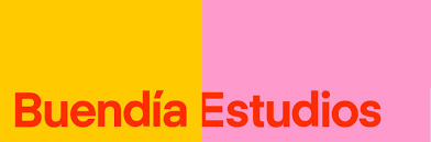 Proyectos