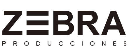 Proyectos